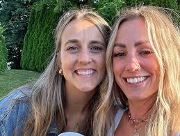 The sheppard family reunion a couple weeks back. My dad's sister sandy is a  rock star and always gets us together once a year. We spread my dad's ashes  in the lake