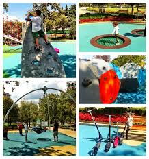 Bu akşam saat 19.30 'da kadıköy khalkedon meydanında. Haftasonu Goztepe Parki Na Gidin