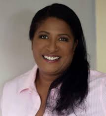 The POWER Brunch Collectors Issue by Caribbean POSH