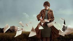 The film tracks the rise of her american atheists organization, the troubles that beset her personal and professional in adulthood, the two became estranged. The Most Hated Woman In America Tv Movie 2016 2017 Crew United