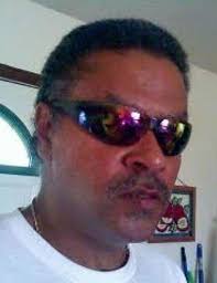 Obituary information for Robbin "Scotty" Scott Spicer, Sr.