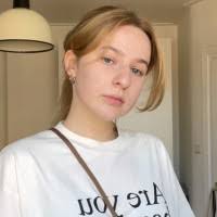 1300+ "Daria" profiles