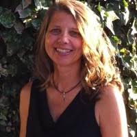 40+ "Doreen Berg" profiles