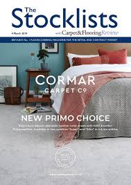 5 out of 5 stars, based on 1 reviews 1 ratings current price $27.99 $ 27. The Stocklists March 2019 By David Spragg Issuu