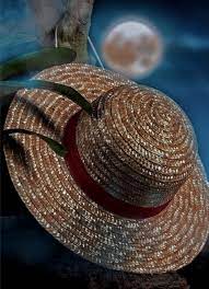 Mugiwara Luffy Cosplay Luffy One Piece Merchandise