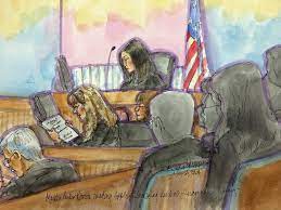 apple samsung win some lose some in patent case samsung apple cnet