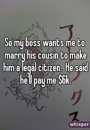 Download female boss hooker (2020). Whisper Share Secrets Express Yourself Meet New People Sayings Whisper App Citizen