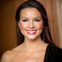 Emma Walton, MS, LCSW