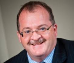 Western Areas names new MD