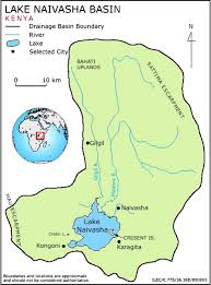 I've never really been a big fan of birds to visit lake naivasha is a total auditory experience. Understanding The Decline Of Water Storage Across The Ramser Lake Naivasha Using Satellite Based Methods Sciencedirect