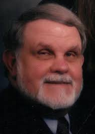 Search Arthur Landry Obituaries and Funeral Services