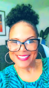 Debris flies in the air as FOX 26 viewer Danny Thigpen shares his view of  the storms from Katy's Sunterra Subdivision.