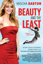 Beauty And The Least