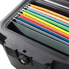 Fire resistant for up to 2 hours, and delivered free in the uk. China Container Fireproof Storage Cabinet Chest Safety Box Water And Fire Protector For A4 Hanging File Folder For Uk China Electronic Safe And Fireproof Safe Price