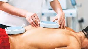 Magnet Therapy