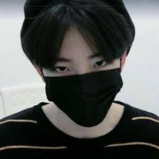 Foto orang ganteng kelas 5 sd. Jicha Jichaxyz Profil Pinterest