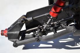 Rpm shock shaft guards are sold in sets of four, including four rod ends for the shocks. Mud Guards For Rpm Kraton 8s Rear A Arms Fits Rpm 80812 A Arms Only Rpm R C Products