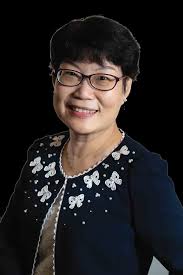 Front & Back Cover (web)