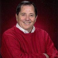 Inside Joplin Obituaries: Gene Young