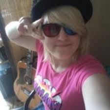 Stream Call me maybe (dont kill me amy) short cover x) haha XDDD by Sarah  Wegert