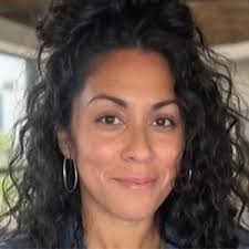 Portland Therapists Accepting Providence Insurance