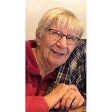 Arlene Boyer Obituary