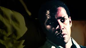 Watch The Bone Collector | Netflix