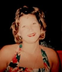 Lisa Anne Wallace Best