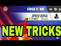Your question free fire new speed royale problem new bug in freefire freefire new speed royale suscribanse y den like gracias :d. Free Fire Speed Royal Problem Solve Tricks 2 Technical Gaming Assistance Youtube