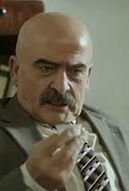 Al Nadam" Abu Abdo Al Ghoul's Empire (TV Episode 2016)