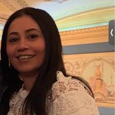 This month I was honored to be awarded PXT Pro for the month for December  at DTW1 Amazon.