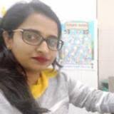 Best Psychiatrist Near Me in Patiala, India