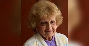 Jean A. DePasquale Obituary