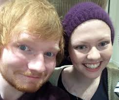 Vanessa croft (@Nessie_bae)