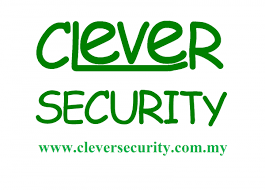 Lita finemesh was established in year 2012 and the plant is situated at sungai petani industrial estate kedah.<br/>with acquisition of high spped welding machine, we are one top specialise manufacturer making fine steel wire. List Of Companies In Sungai Petani Malaysia Companies In Sungai Petani