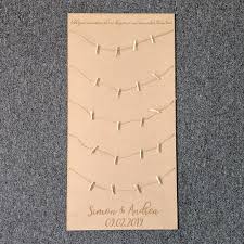 Wedding guest can strike a pose and then. Polaroid Photo Guest Book Board Customkings