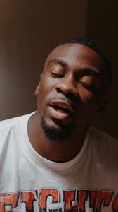 Brook Lindsey (@brook.lindsey.5) • Facebook