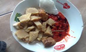 Resep saos pentol corah gurih dan pedas resepnya bahan saos sambal bawang 3 bungkus cabai rawit kurang lebih serempat. Mampir Yuk Ke Tempat Kuliner Pedas Pentol Corah Madiun Kulinerin Com
