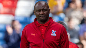 Chelsea host crystal palace in their premier league curtain raiser at stamford bridge this afternoon. P3utdkjhqsrmym