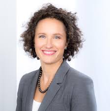 Research Team — Ian R. Kerr [Archive]