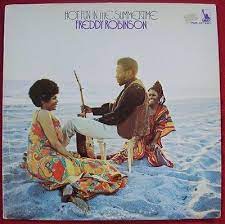 You're watching the official lyrics video for 'in the summertime' by mungo jerry. Popsike Com Freddy Robinson Hot Fun In The Summertime Jazz Funk Lp Vg Auction Details