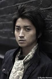 Contribute to ugvf2009/miles development by creating an account on github. è¤åç«ä¹ ãã¸ã¯ã© ã¿ãã¤ ããªãã­ãªãã£ã·ã£ã«ãµã¤ã