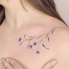 Doris Bearden (cats4me59)