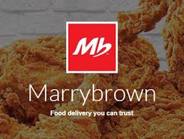 Marrybrown keluar menu baru lagi! Marrybrown Menu Malaysia 2020 Menus For Malaysian Food Stores