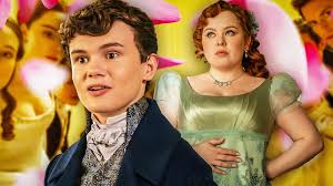 Forget The Books, Bridgerton's Final Season Should Be About This Sibling