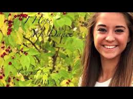 MEMORIES in MUSIC RECORDING STUDIO