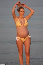 Helen flanagan was born in 1990, in bolton, greater manchester. Picture Of Helen Flanagan