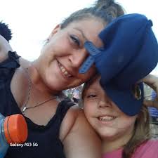 Free broken washer for scrap in Van Buren area