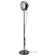 Check spelling or type a new query. Lamps Ikea Ireland