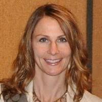 800+ "Kupec" profiles